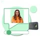 Addendance Tracker