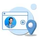Employee Database Management