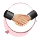 Employee Onboarding