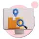Learning Management