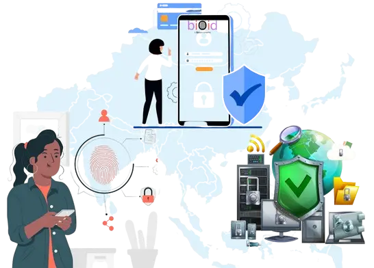 security-specialist
