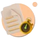 Timesheets