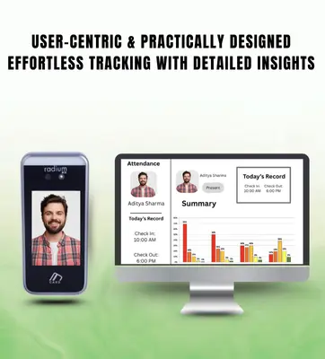 user-centric-n-practically-designed